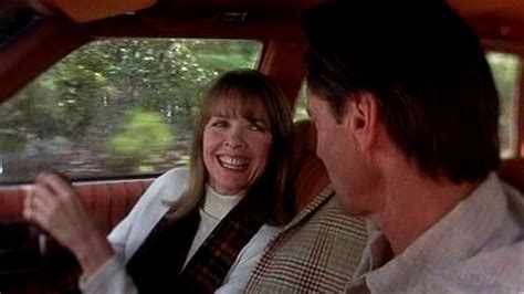 the only thrill cast|the only thrill diane keaton.